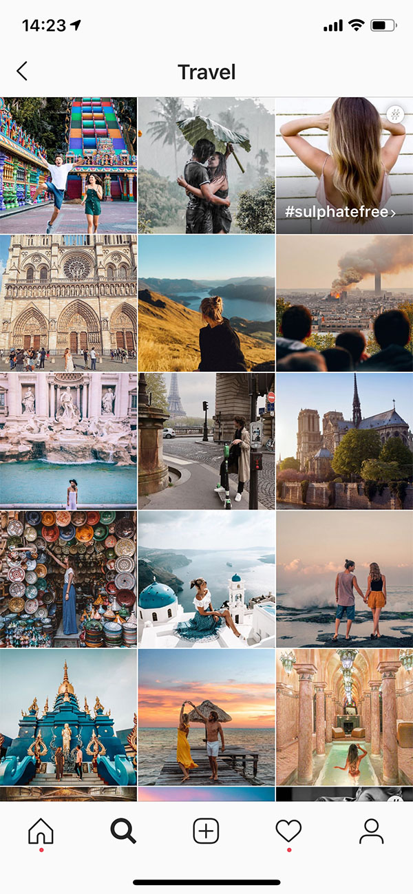 photography apps, travel photography apps, travel apps, best travel apps, photo apps, best camera app, free photo editing apps, travel apps, best travel apps, best photography apps for travel, photo apps for travel