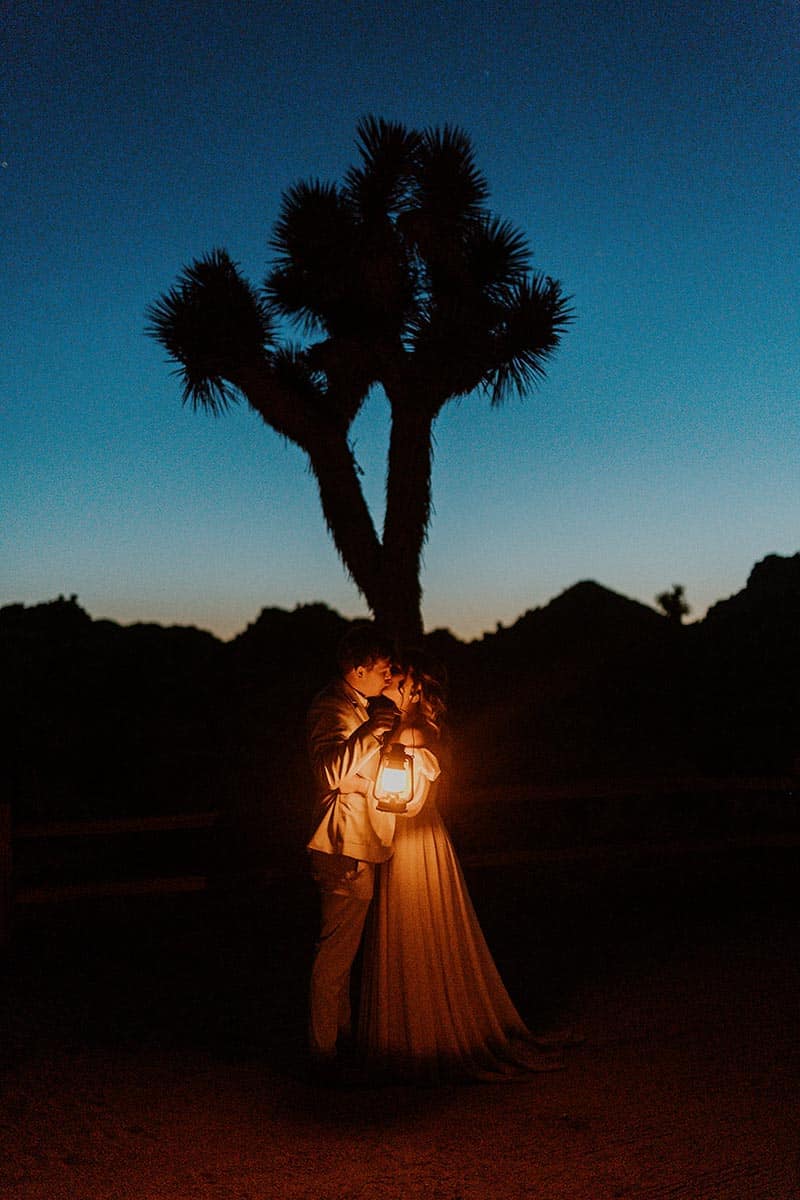 candid couples photography | Photo: ©Tiffany Woertz